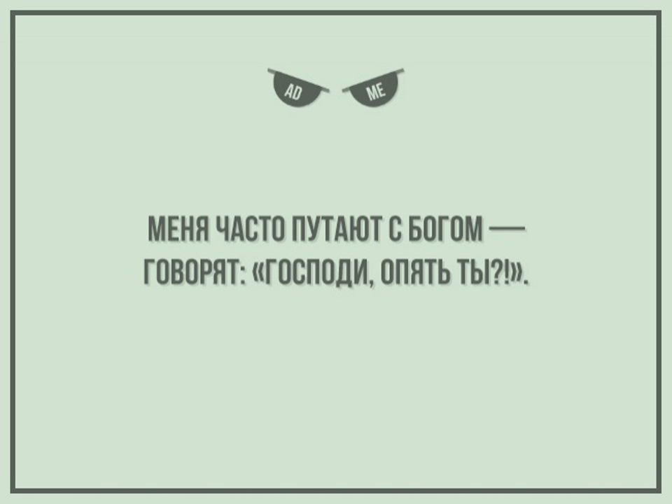 1713799s-960