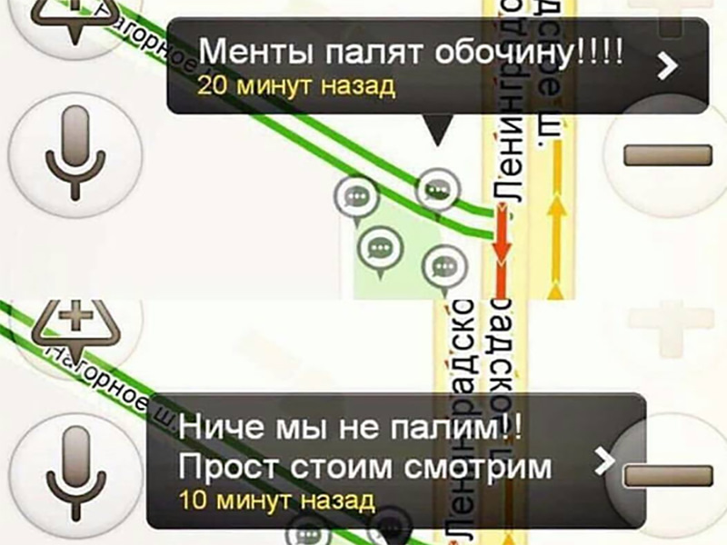 1bed39s-960