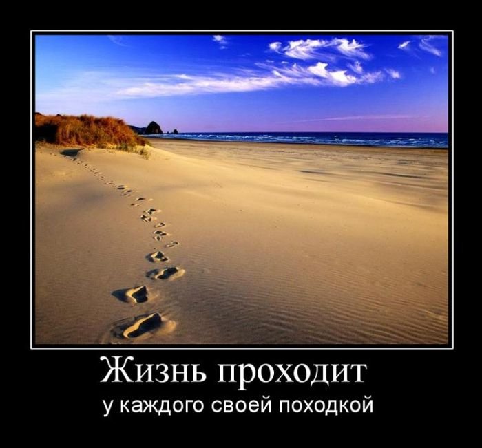22demotivatory_06