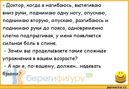 26058808-858e-4d74-a637-f751d6faacbc