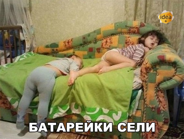 26e9709e