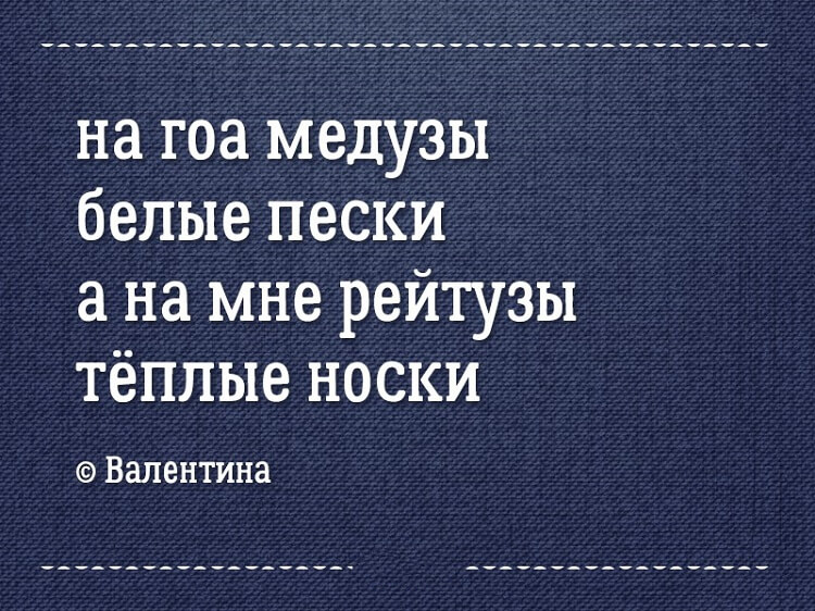 3-117