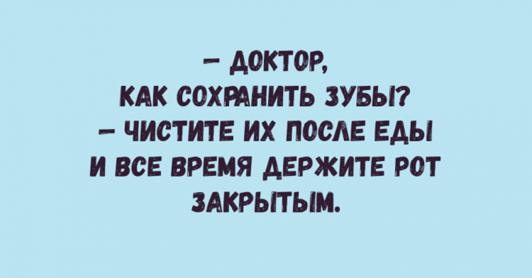 5-5