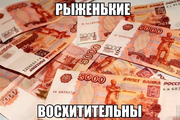 5c04b39s-960