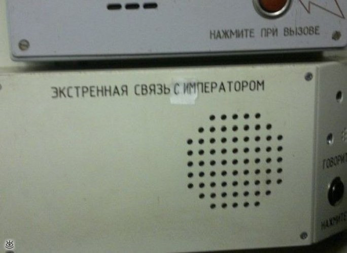 66c65d9s-960
