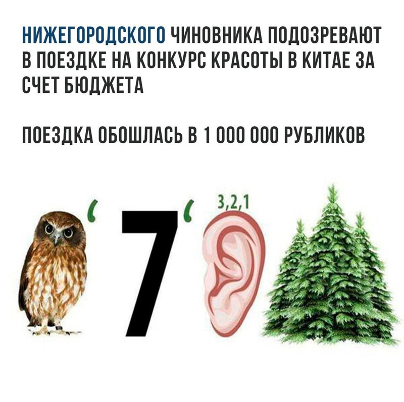 6c04b39s-960