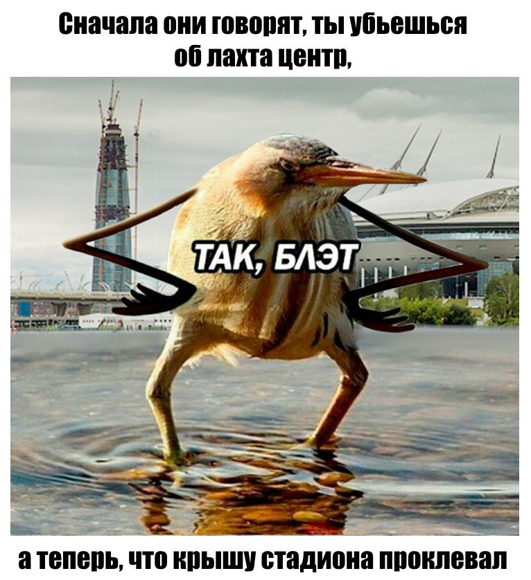 8176539s-960