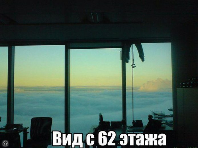 8b8d9s-960
