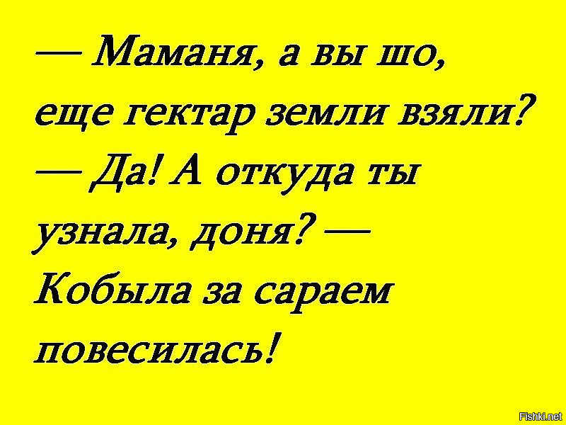 9a7347fb2edda1812ac41fd4f9c906af