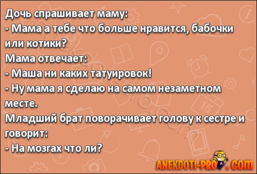 masaqzsfg8e