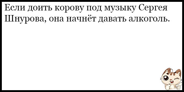 smeshnye-anekdoty-2017-zabavnye-veselye-svezhie-podborka-7-15