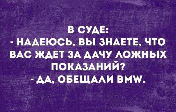 b0c8759s-960