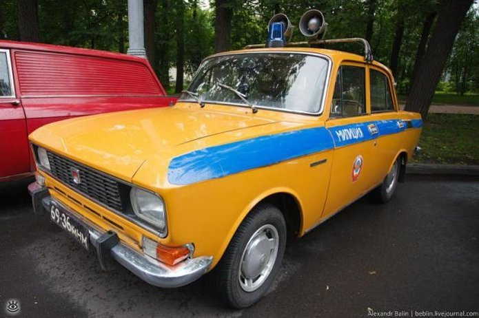 b853cd9s-960