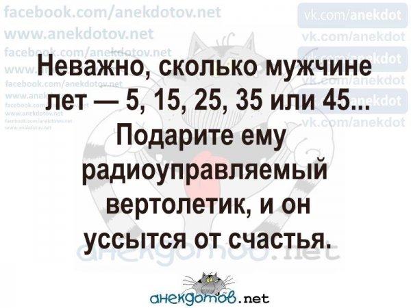 bestanek6