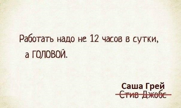 c60b2d9s-960