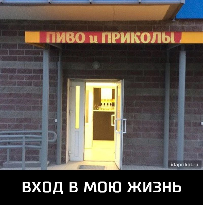 f0beb99s-960