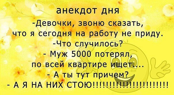 getimage