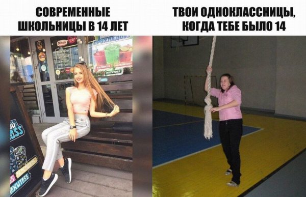 gotovimshk0