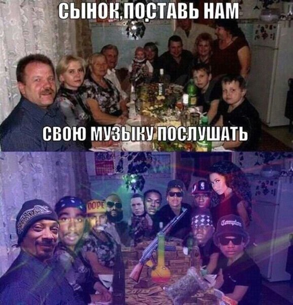 gotovimshk14