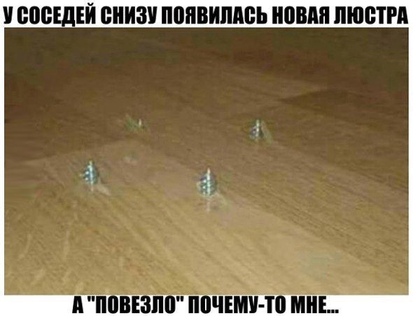igor2-30071716464246_16