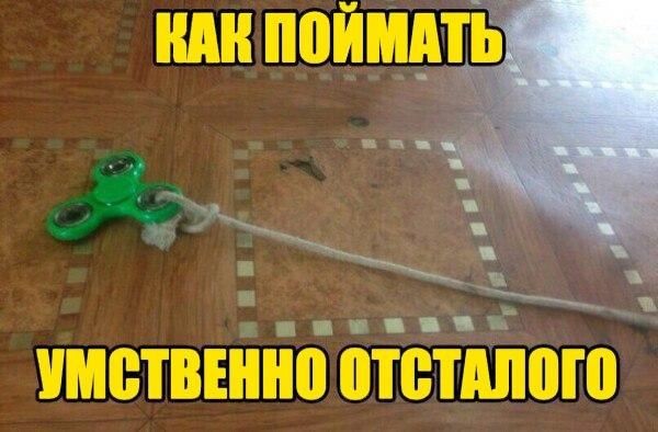 igor2-30071716464246_6