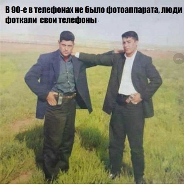 igor2-30071716464246_9