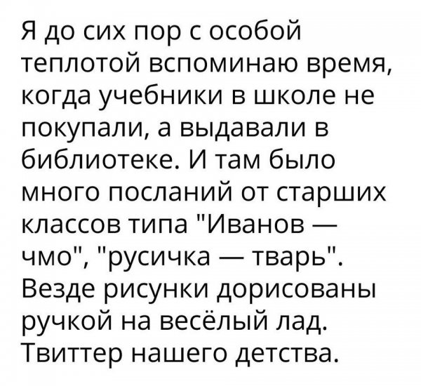 izsooooccc35