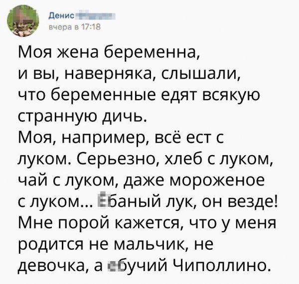 izsooooccc37