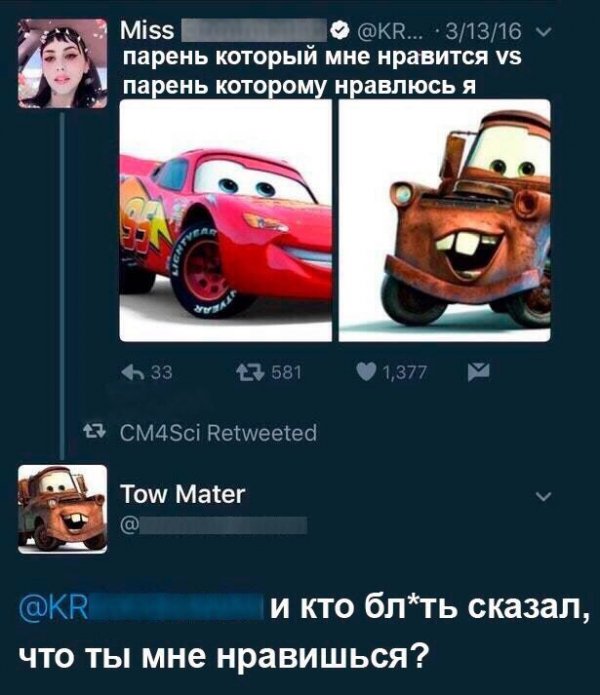 izsooooccc4