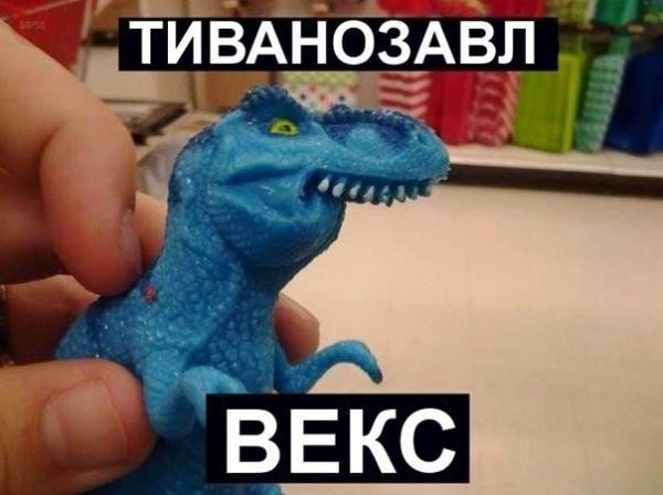 photo15029474461