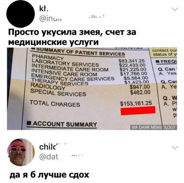 ssmmsmsmm0