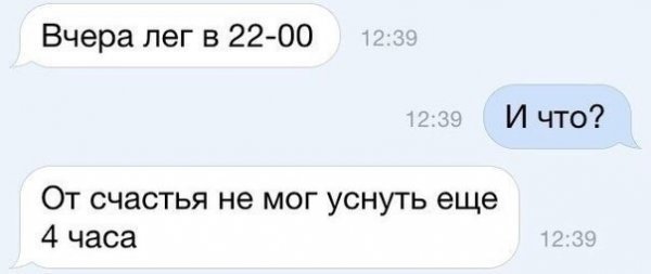 ssmmsmsmm1