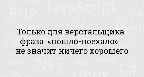 ssmmsmsmm15