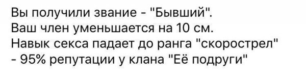 ssmmsmsmm20