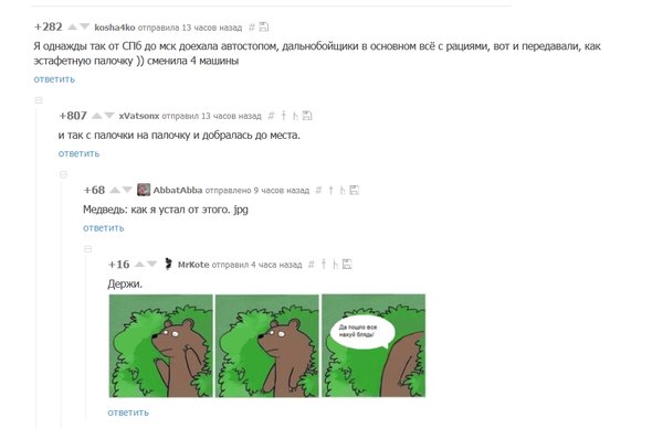 ssmmsmsmm7