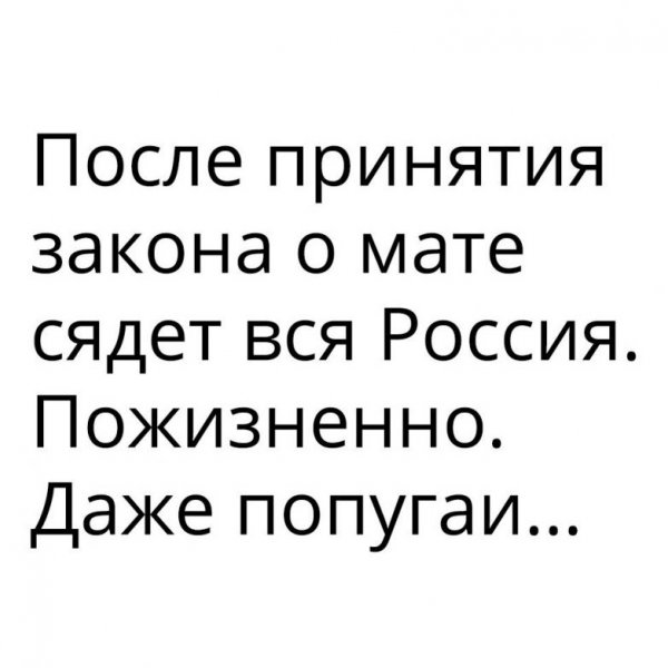 vsevtochhkk1