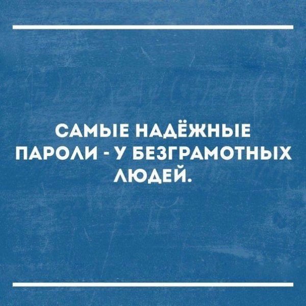 vsevtochhkk11