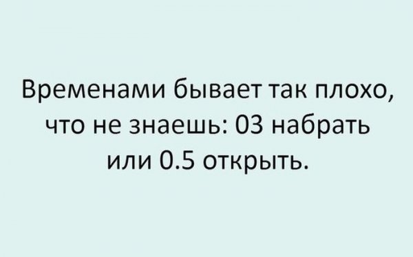 vsevtochhkk12