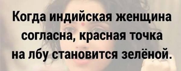 vsevtochhkk15