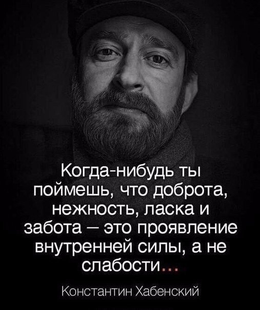 vsevtochhkk17