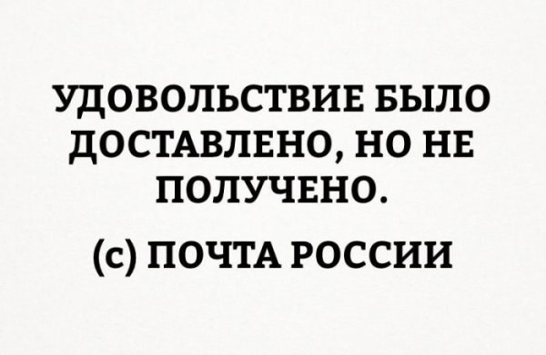 vsevtochhkk20