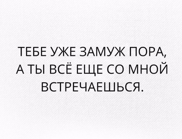 vsevtochhkk21
