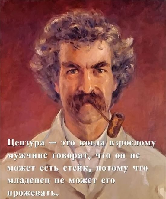 vsevtochhkk22