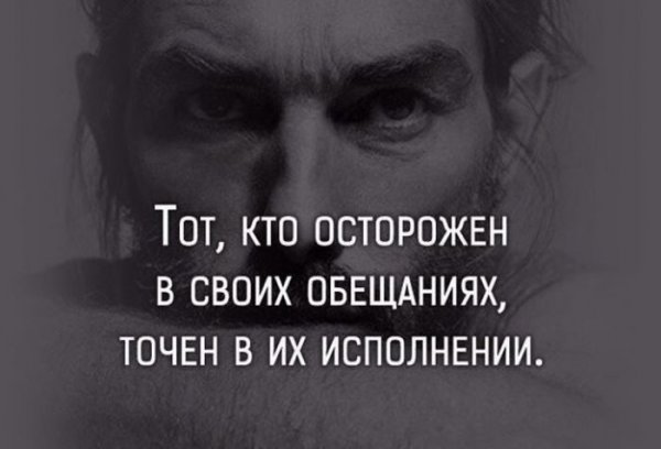 vsevtochhkk23