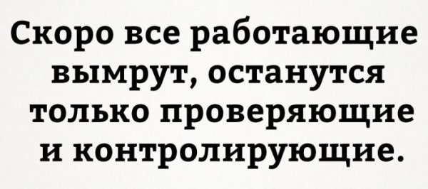 vsevtochhkk24