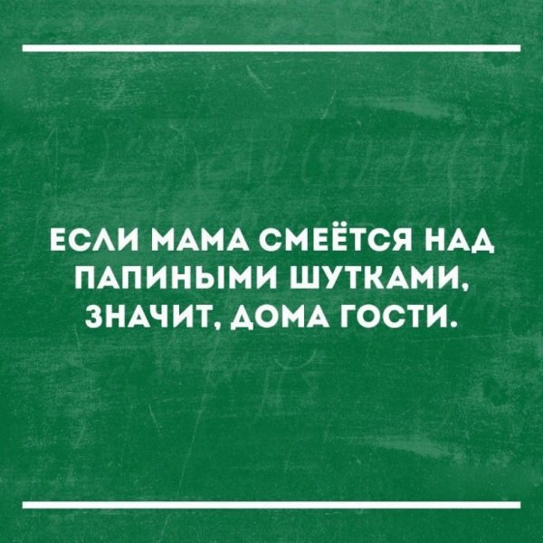 vsevtochhkk25