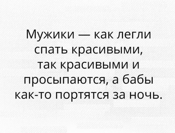 vsevtochhkk4
