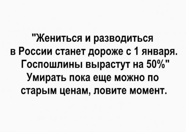 vsevtochhkk9
