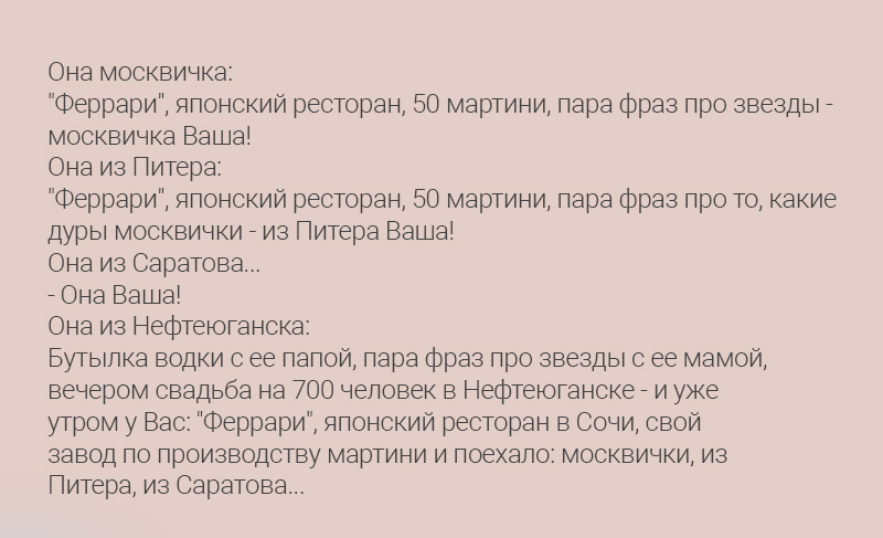 11uvtsavfsa