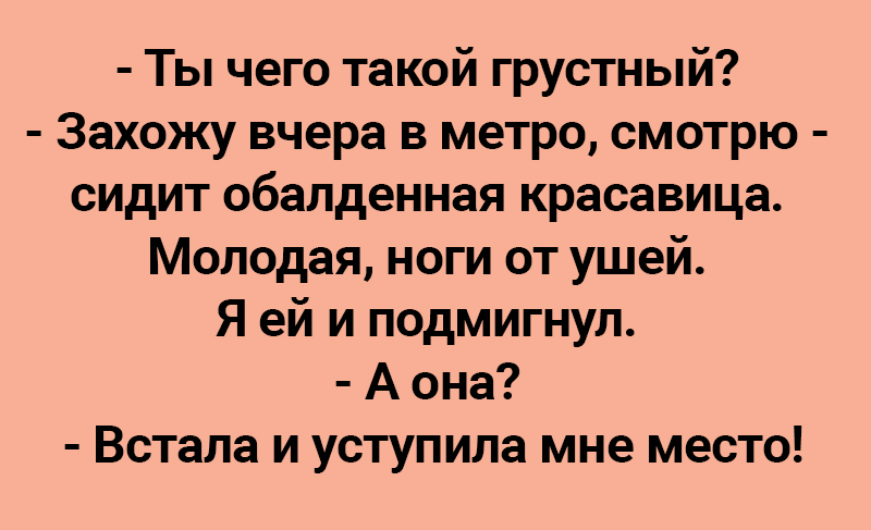 11uvtsavfsampri